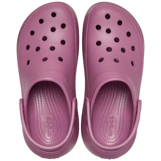 Crocs Classic Crush Clog